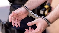 UPDATE 1: Charges following PSPA, Bridgeman Downs