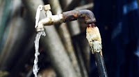 ADB helps Vanuatu with technology to extract water from air