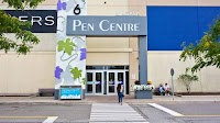 Leyad confirms Niagara Pen Centre buy