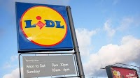 Lidl has 'done it again' with new Lush-inspired shower gel for £2