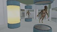 You Can Now Play GTA V’s Cut Alien Bunker Content
