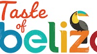 Belize Tourism Board Announces Taste of Belize 2025 – Culinary & Cocktail Competition to Showcase National Talent