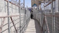 Trade Concerns Mount as Afghanistan-Pakistan Crossings Remain Closed