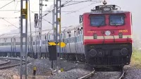 Sankranti 4 months away, but all trains to AP booked full