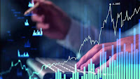 Ahead of Market: 10 things that will decide stock market action on Tuesday