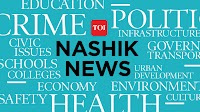 2 Nashik cops get Meritorious Service Medal