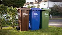 Bord na Móna’s waste and recycling division moves a step closer to industrial action