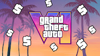 GTA 6 Listed for Super High Price at Retailer