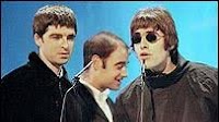 Entertainment | Britpop - Where are they now?