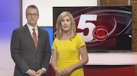 CNY Central, other Sinclair TV stations caught reading same right-wing script (video)