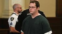 Child rapist and killer Robert Fisher dead in New York prison