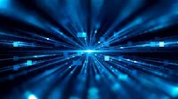 Experience Next-Gen HPC Innovation: AMD Lab Empowers ‘Try Before You Buy’ on Azure