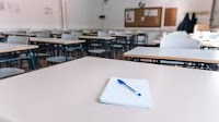 See the school districts with the highest 2024 math scores in Central New York