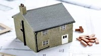 Buyers of Telangana Housing Board Joint Venture projects get relief
