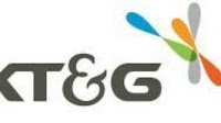 KT&G will expand dividend schemes based on share repurchase, continuing growing dividend trend in line with profit