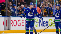 Vancouver Canucks Free Agency News, Rumors, & Analysis
