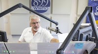 Letters: NPR broadcasts news MAGA would rather not hear