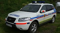 Drugs in Iceland: 1.7 billion ISK worth seized