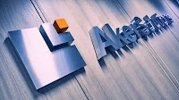 Proposed extraordinary cash dividend of NOK 21 per share, in total NOK 10 billion