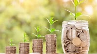 Variant Impact Fund targets SDG investments, including cat bonds