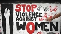 Odisha: India anger over sex abuse allegations in police station