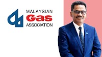 MGA: Gas Industry Players Need Equal Attention In Budget 2025