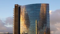 Financial results for third quarter of 2024
