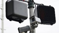 Lee Cataluna: We're Being Watched And We Don't Care