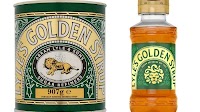 Lyle’s Golden Syrup ‘throwing away history’ with rebrand, says founder’s descendant