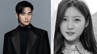 Kim Soo-hyun wins Dh32 million lawsuit to freeze YouTuber’s homes after AI deepfake scandal involving Kim Sae-ron