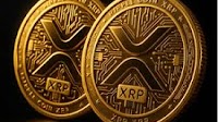 XRP News: XpFinance Surpasses 35 Percent Of Presale Allocation As The Bullish Momentum On $XRP Price Continues