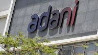 Adani partners with Prime Aero to acquire 100% stake in aviation MRO firm Indamer Technics