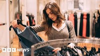 UK interest rates cut to 4.75% but Bank hints fewer falls to come