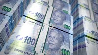 South African Rand Forecast | Will The South African Rand Get Stronger?
