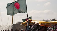 Bangladesh’s Constitutional Reforms: Caught Between Democratic Hopes and Authoritarian Resilience