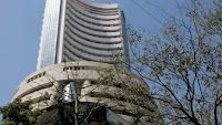 Stock Market Highlights: Sensex settles 271 pts lower, Nifty below 24,450 as RIL, tariff worries weigh on...