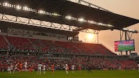 ‘I’m ready to pay,’ FIFA World Cup 2026 ticket applications set to open in September