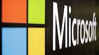 What to know about a vulnerability being exploited on Microsoft SharePoint servers