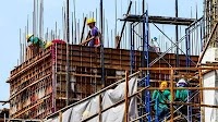 Construction cost goes up amid cement, steel price hike