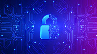 NIST Standardizes Ascon Cryptographic Algorithm for IoT and Other Lightweight Devices