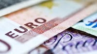 USD/JPY, USD/CHF, EUR/USD Analysis: USD Reversal Grinds Away