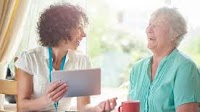 Cooperative Research Centre a care economy boost