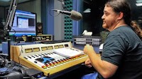 WLRH public radio goes HD in Huntsville with new all-classical and all-news channels