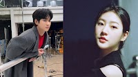 Kim Sae Ron's Aunt Blames Kim Soo Hyun For Actress' Death: 'She Felt Betrayed'