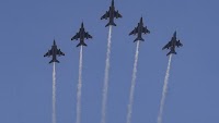 Reliance Infra partners with US-based Coastal Mechanics to boost India's defence MRO segment