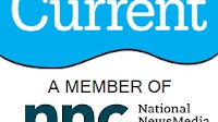 Category: Letters to the editor