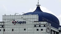 Sapura Energy assures business as usual amid news reports on MACC probe