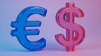 EUR/USD Forecast: Euro Targets 1.1830 as Fed Cuts Loom and Lagarde Signals Confidence