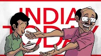₹13 lakh a year: that’s what India Today says IIMC’s graduates get