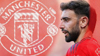 Man Utd transfer news LIVE: Fernandes eyed by Saudis, £17m goalkeeper close